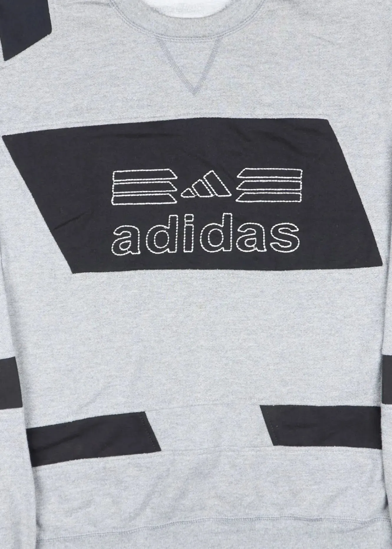 Adidas - Renewed Sweatshirt (XL)