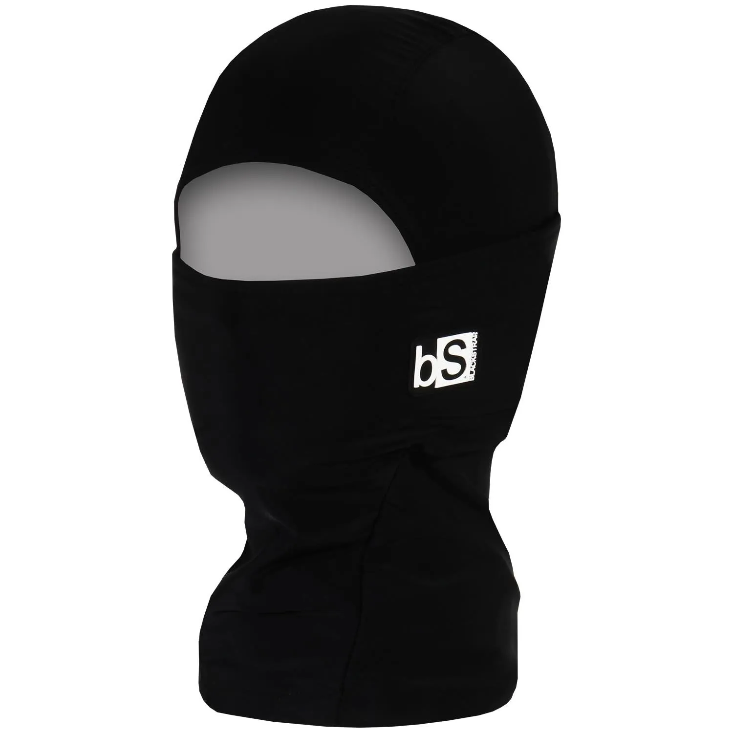 Blackstrap Kids' Hood Balaclava