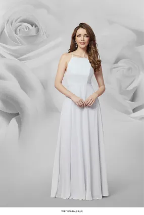 Bridal Apparel VRB71910