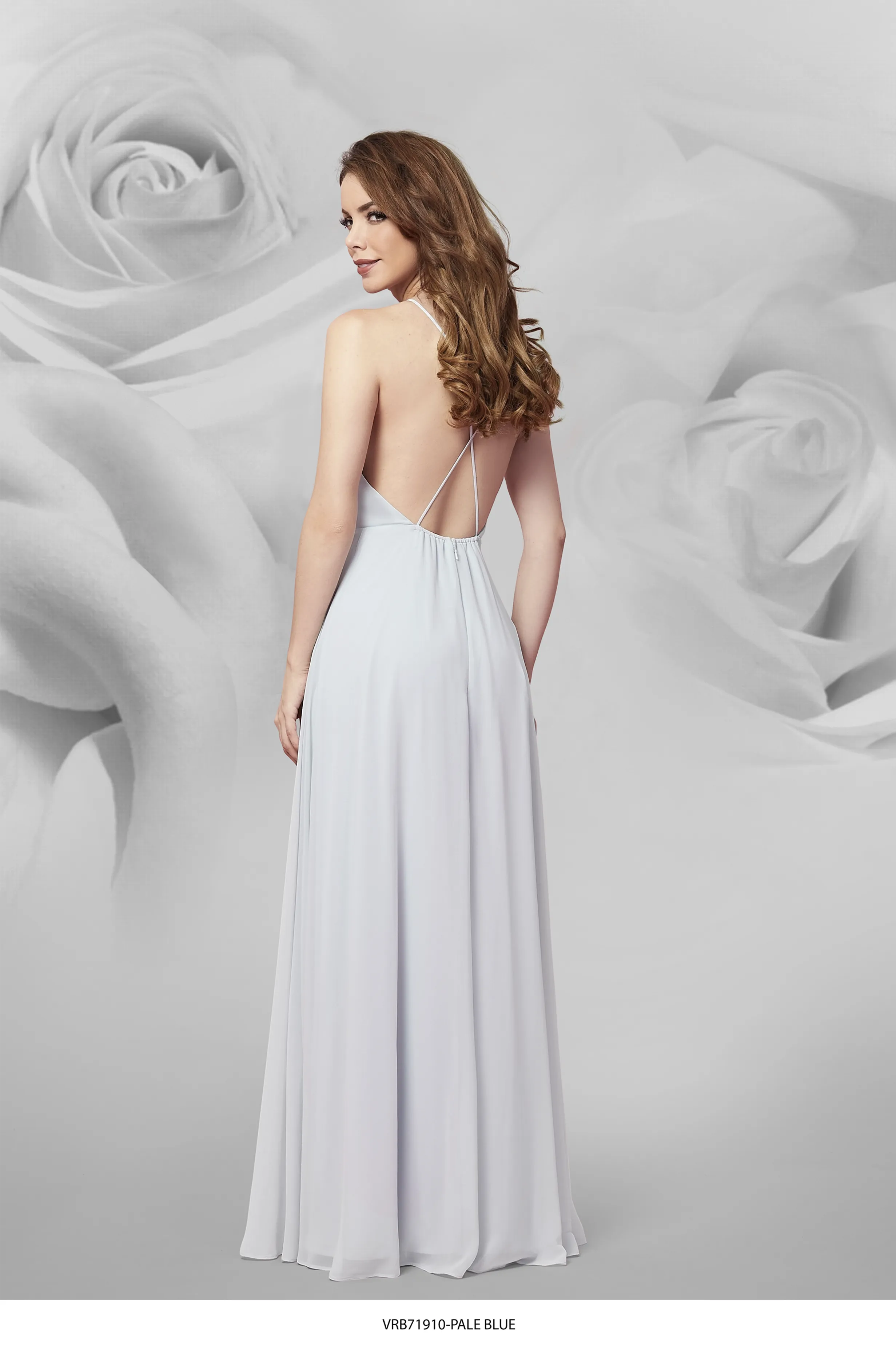 Bridal Apparel VRB71910