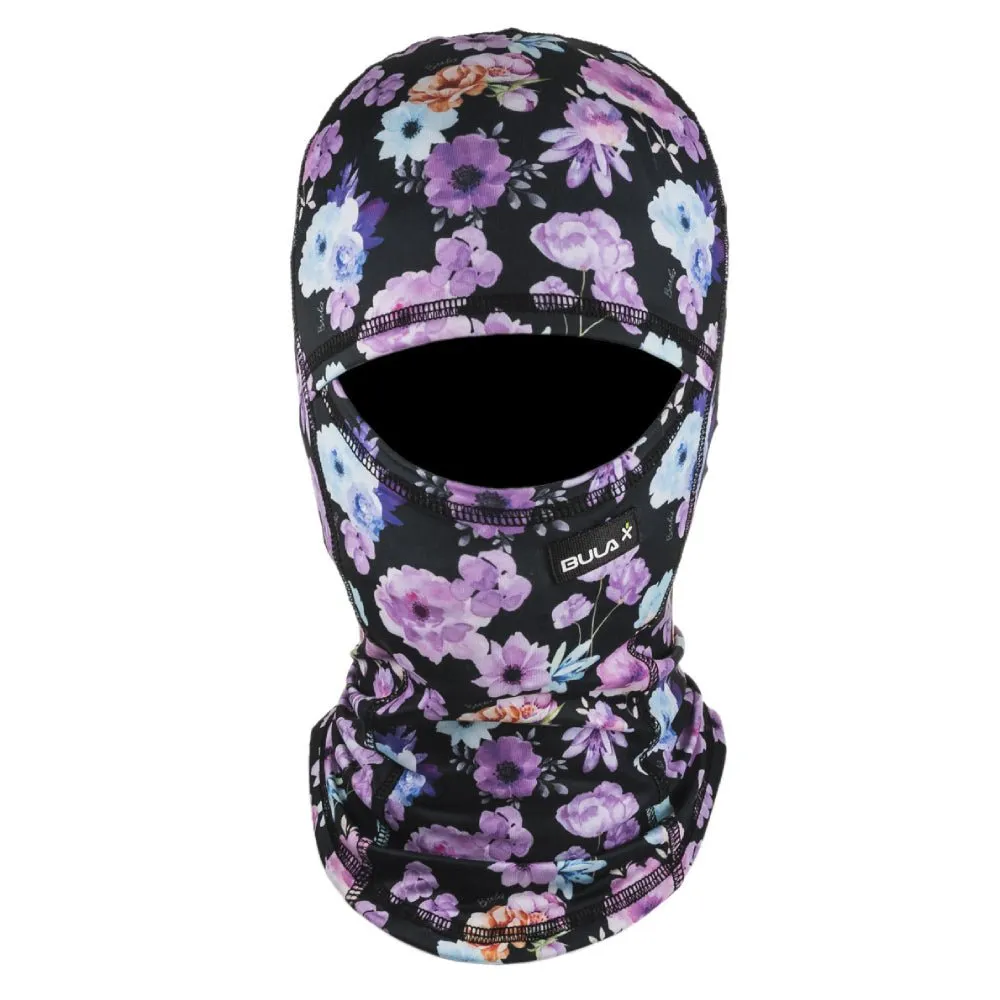 Bula Therma-Comfort Sharp Junior Balaclava