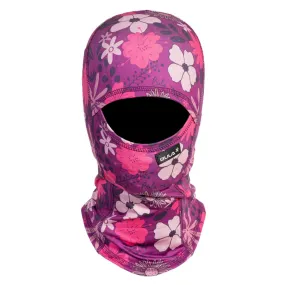 Bula Therma-Comfort Sharp Junior Balaclava