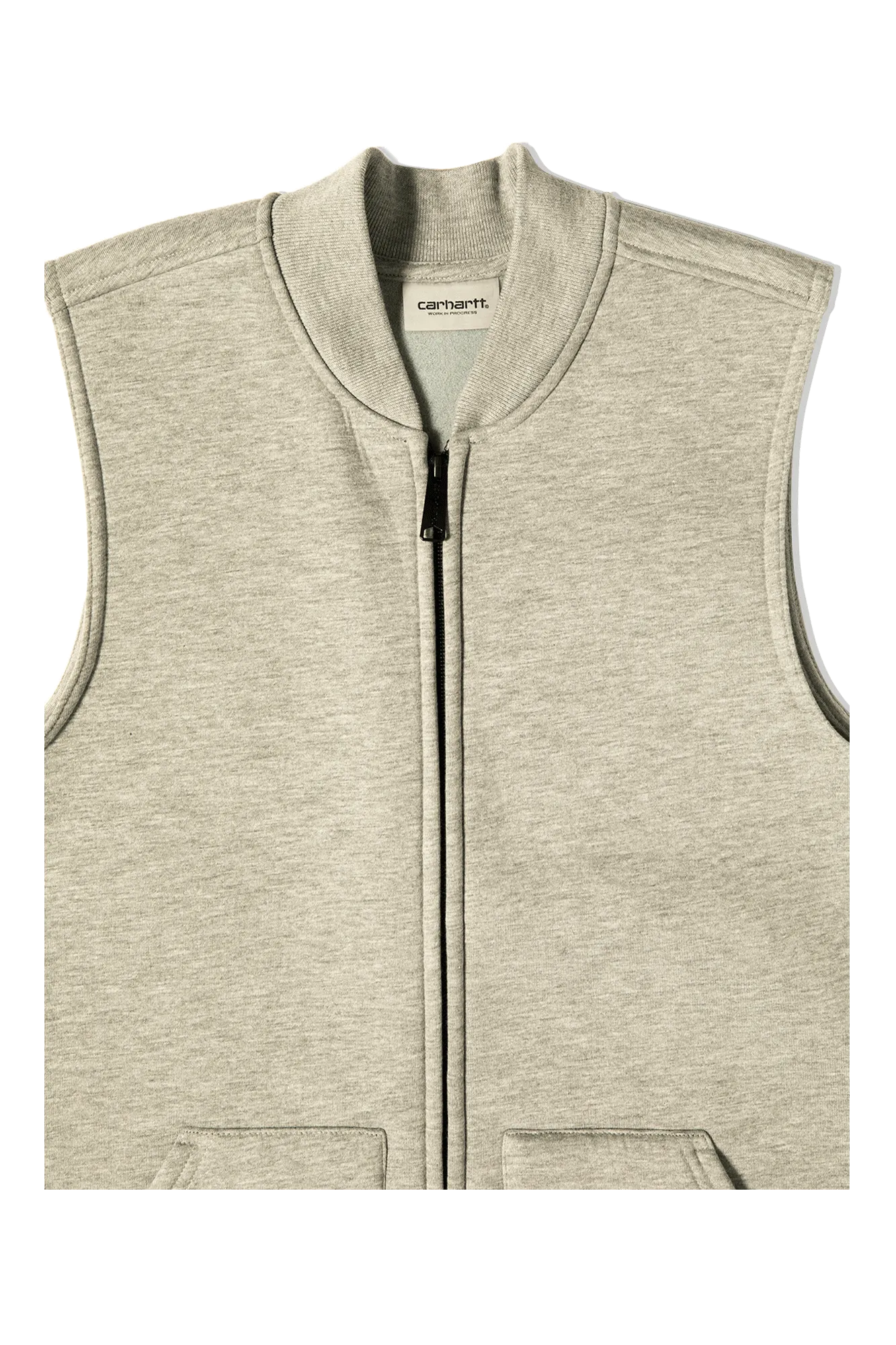 Car-Lux Vest