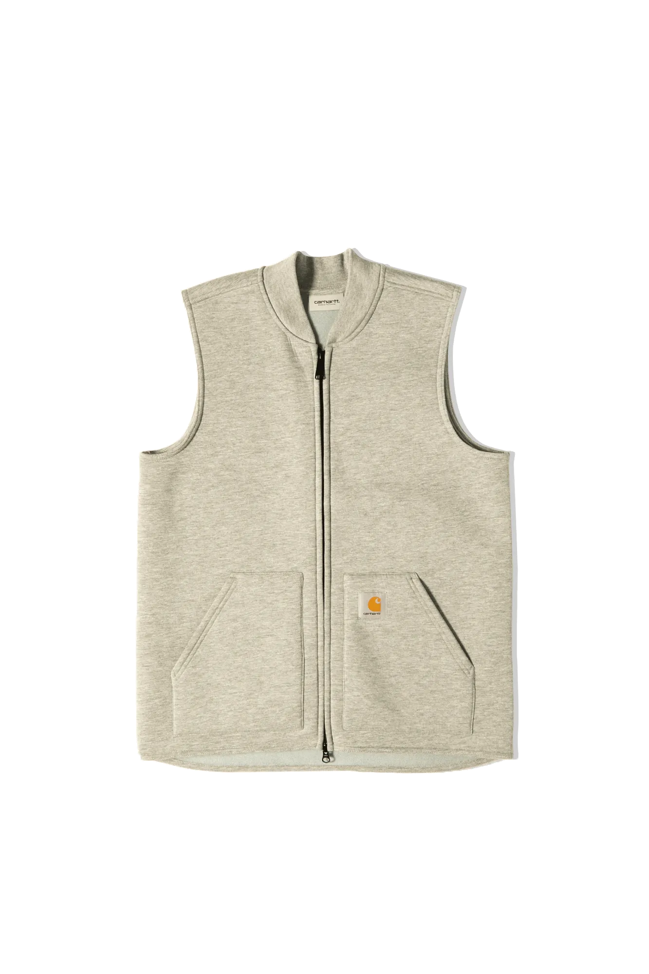 Car-Lux Vest