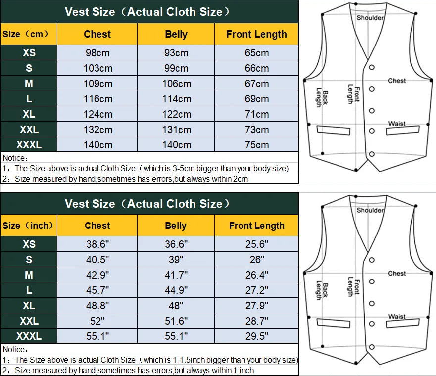 Casual Men's Classic Suede Stand Collar Waistcoat Denim Vest