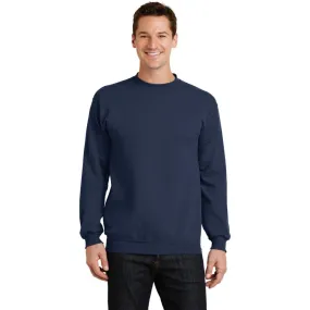 Crewneck Sweatshirt - #400798