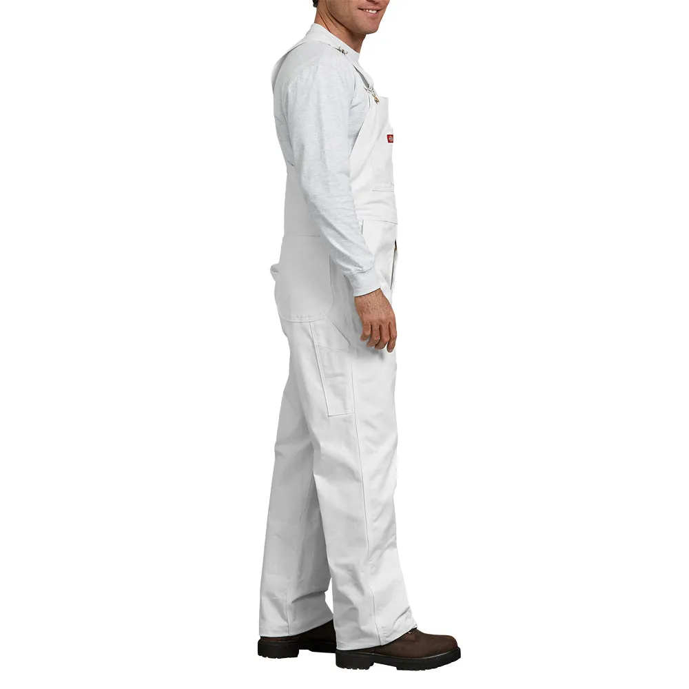 Dickies Men's Painter's Bib Overall