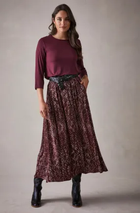 Esk Skirt