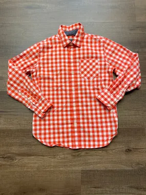 GAP Kids Button Down (YM)