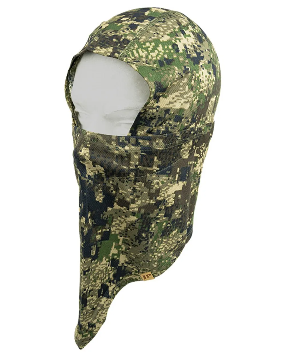 Jack Pyke Stealth Balaclava