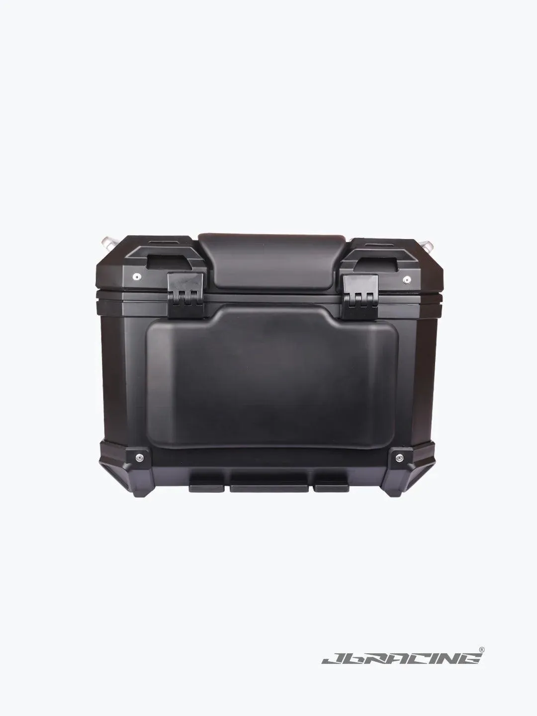 JB TC 45L ABS Black