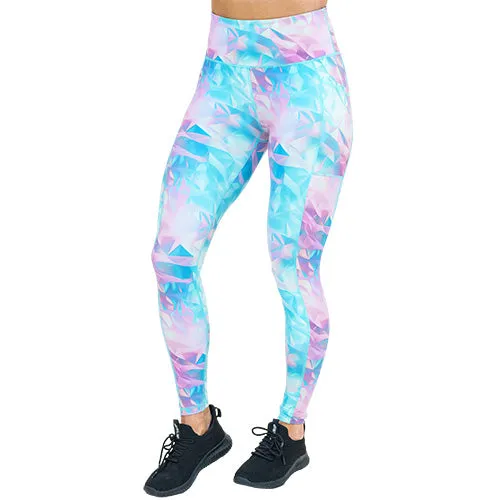 Luminous Leggings