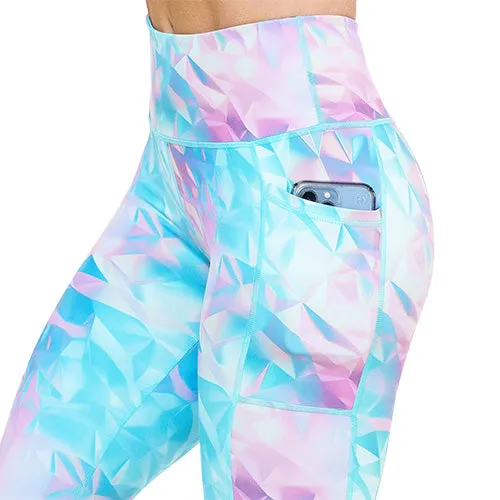 Luminous Leggings