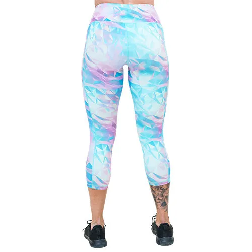 Luminous Leggings