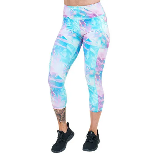 Luminous Leggings