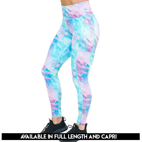 Luminous Leggings