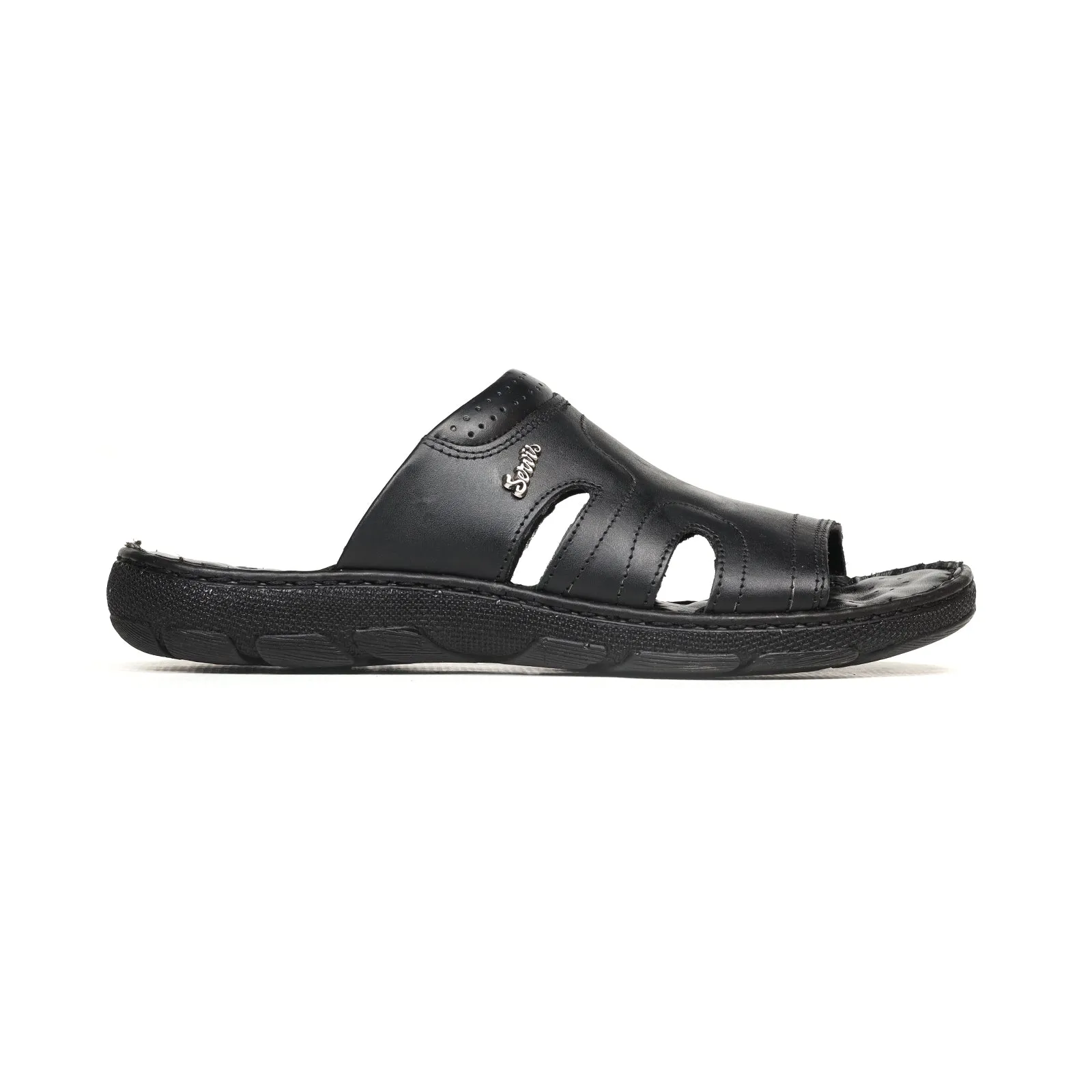 M-SR-0300064-Formal Chappal