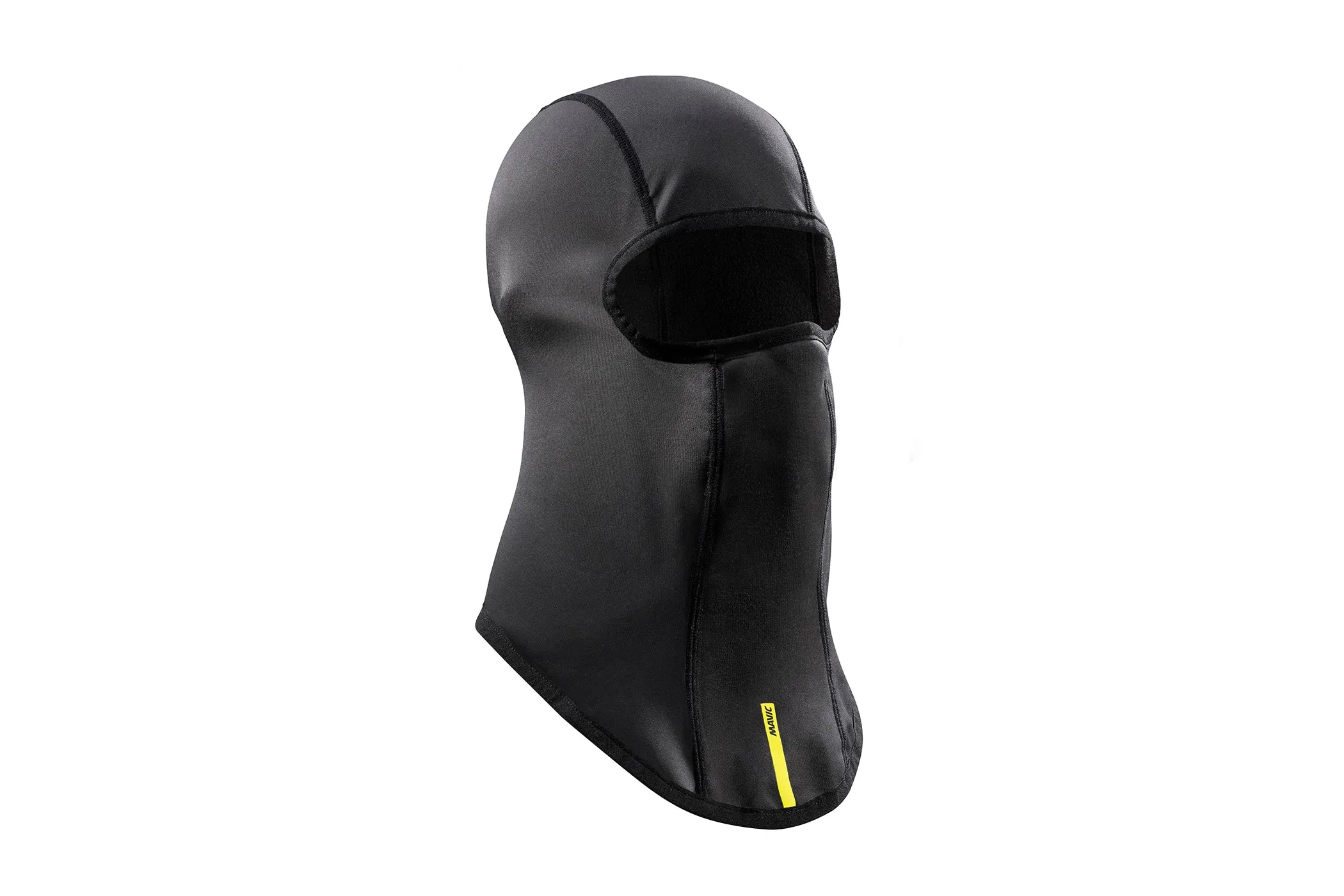 Mavic Balaclava Black