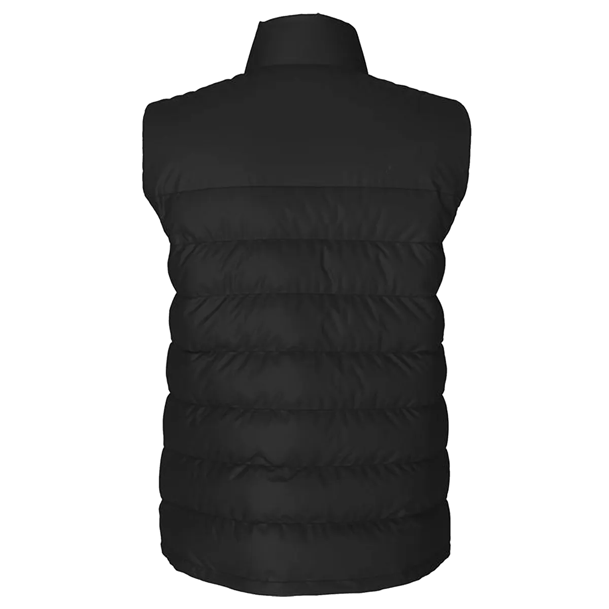 Mc Keever Core 22 Padded Gilet - Adult - Black