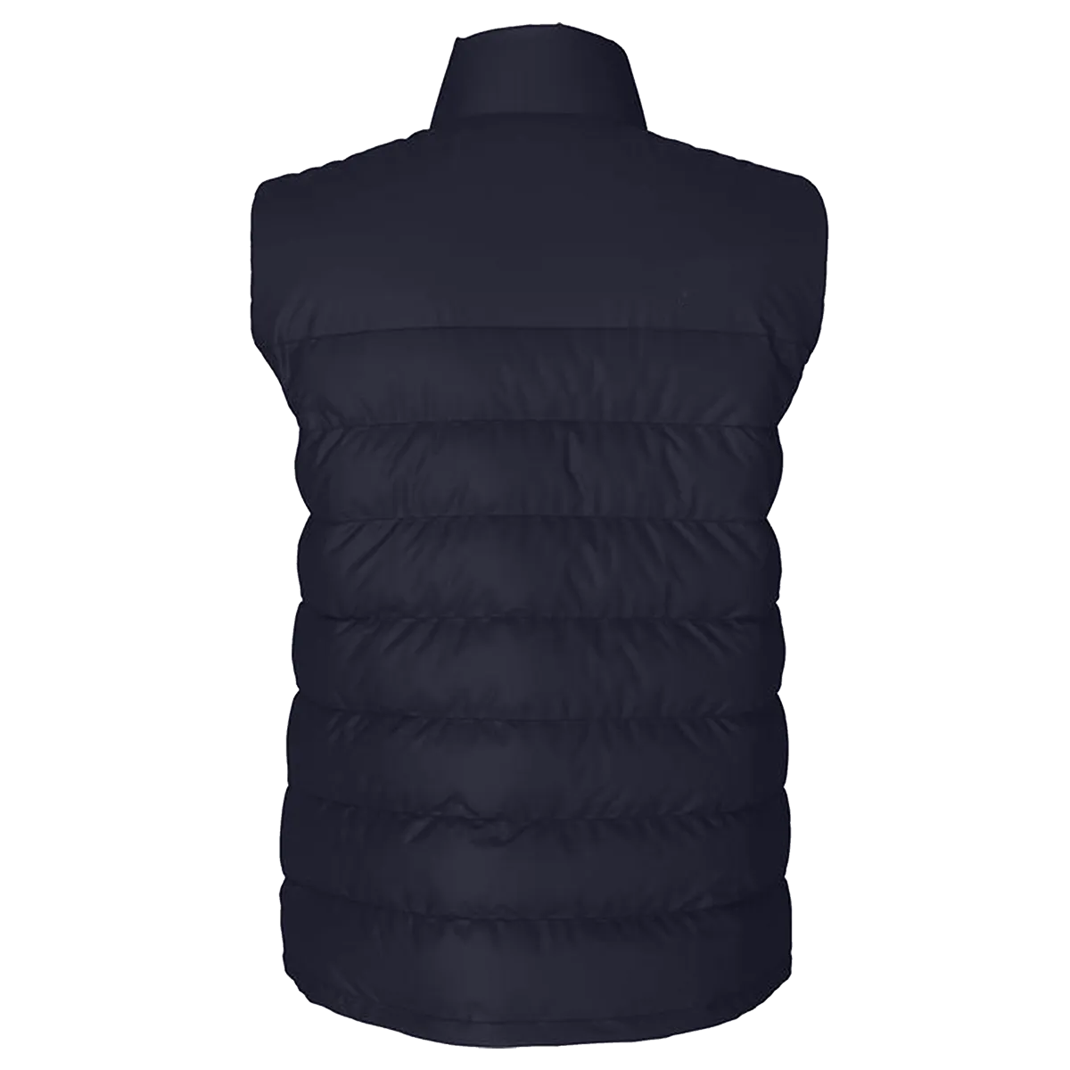 Mc Keever Core 22 Padded Gilet - Adult - Navy