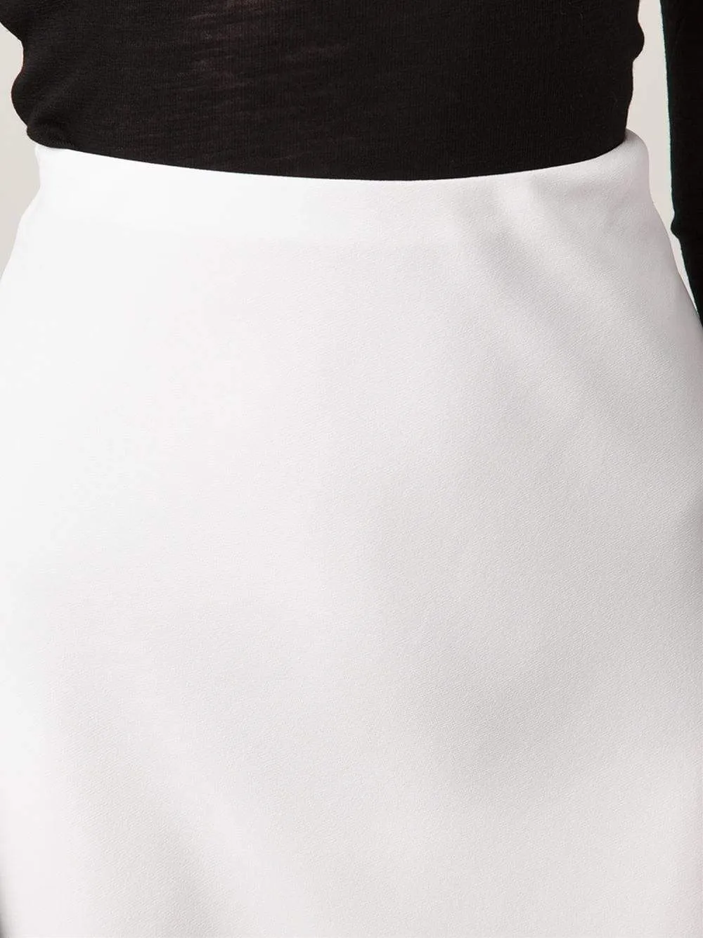 Medela Skirt