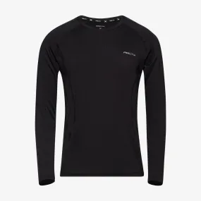 Men's Dynamic Base Layer Crewneck Top