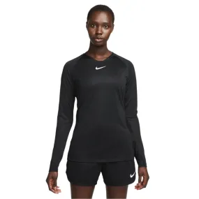 Nike Dri-FIT Park Women's Base Layer Football Top