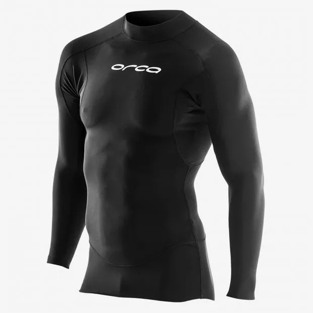 Orca Men's Openwater Base Layer Neoprene Top