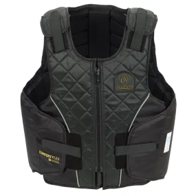 Ovation Comfort Flex Youth Body Protector