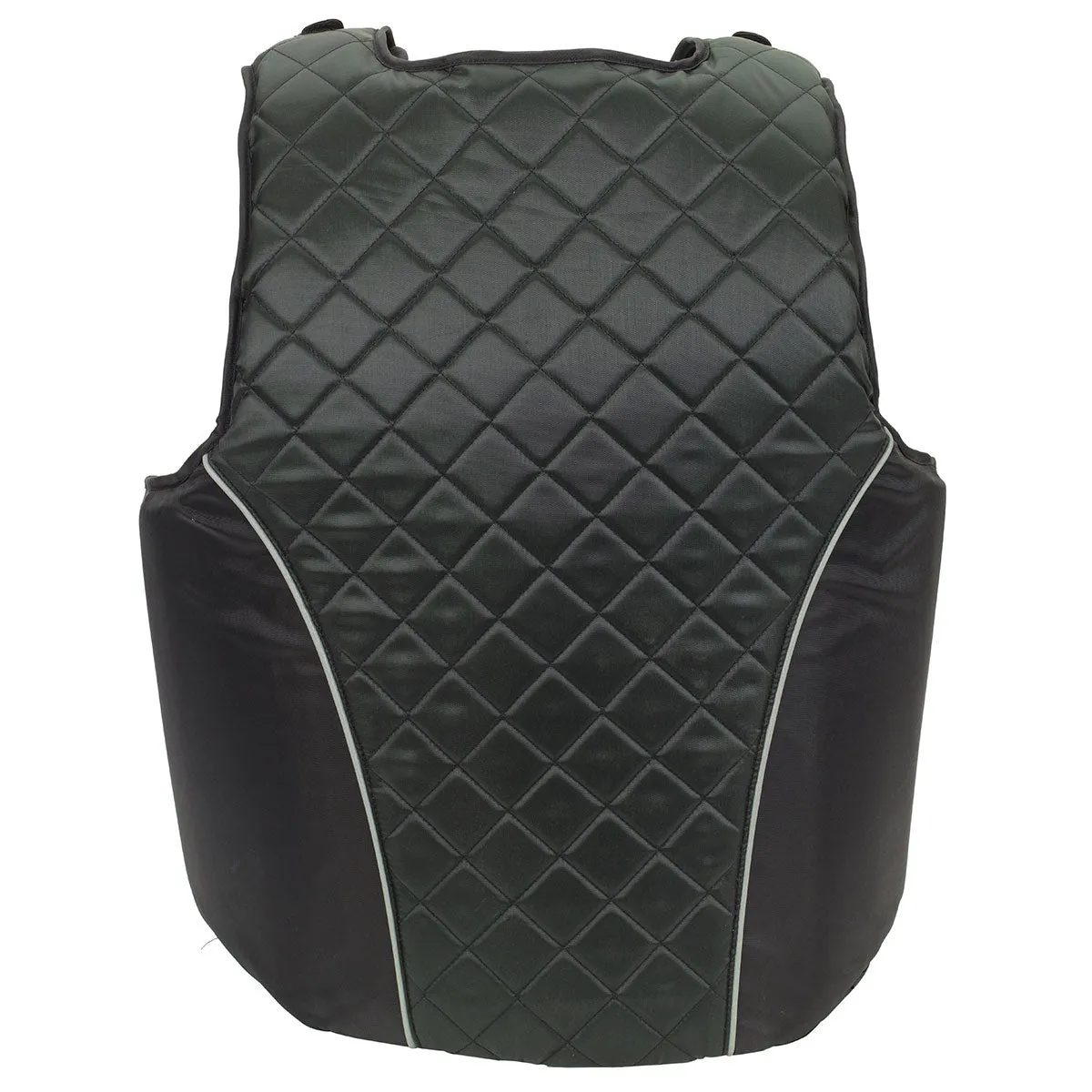 Ovation Comfort Flex Youth Body Protector