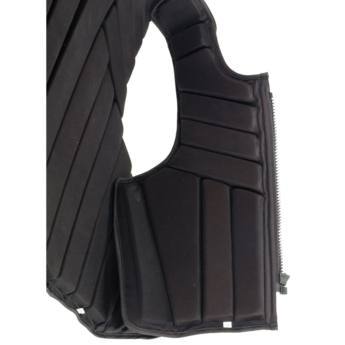 Ovation Comfort Flex Youth Body Protector