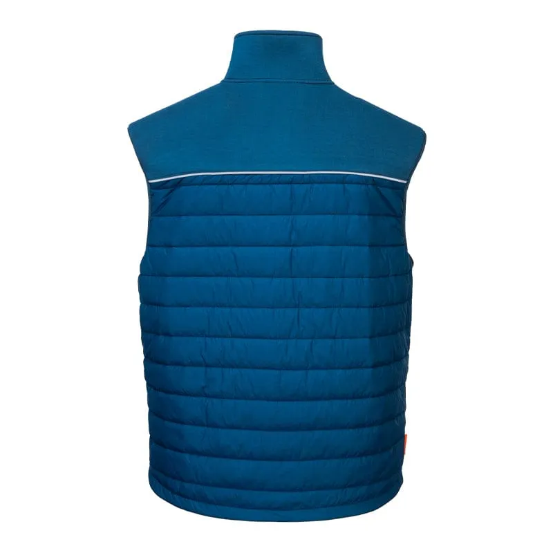 Portwest DX4 Baffle Gilet DX470