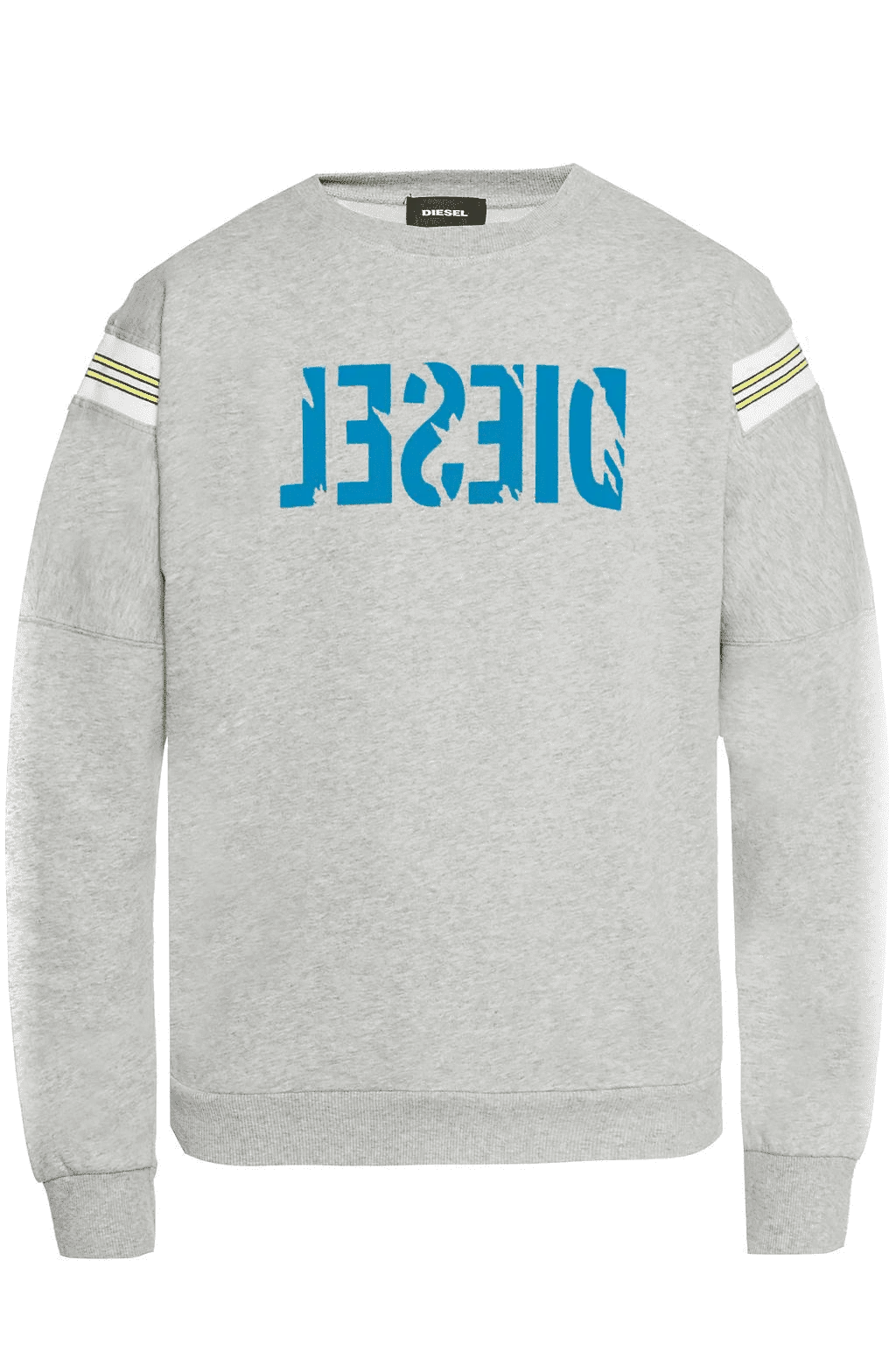 Radio Sweatshirt