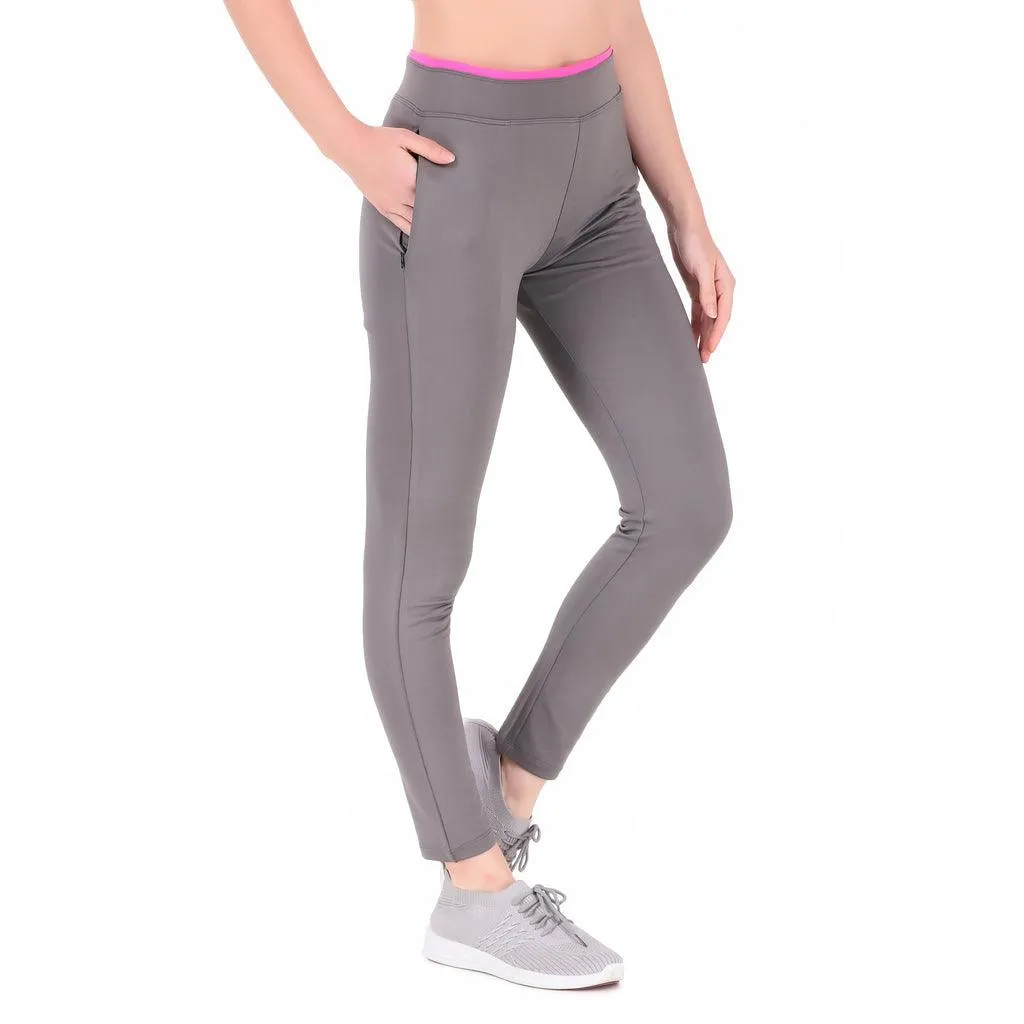 ReDesign Performance Terry Lower | Women | KIBI Sports