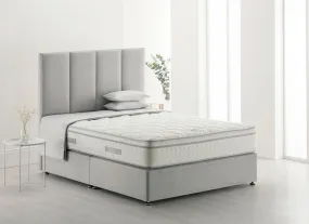 Respa Gel Pocket Elite 3ft Mattress