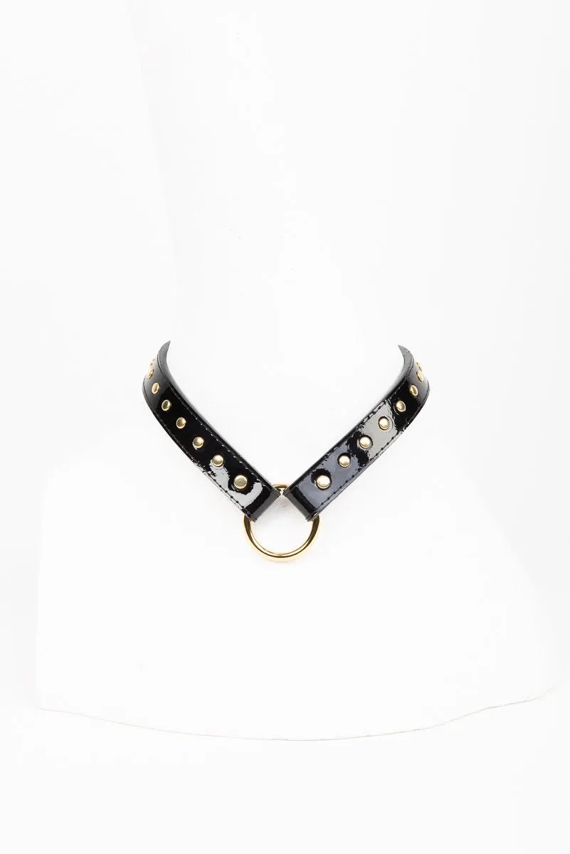 Ricco Collar