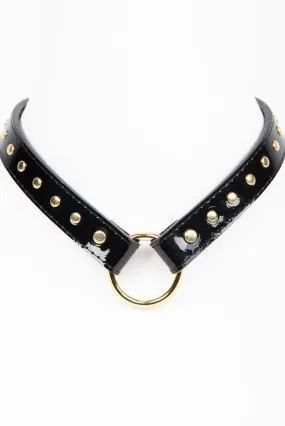 Ricco Collar