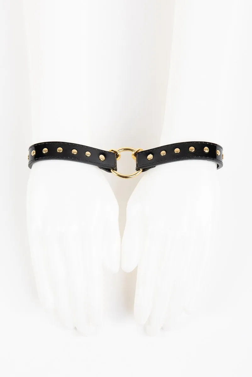 Ricco Collar