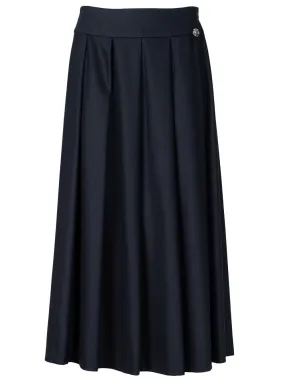 Romolo skirt