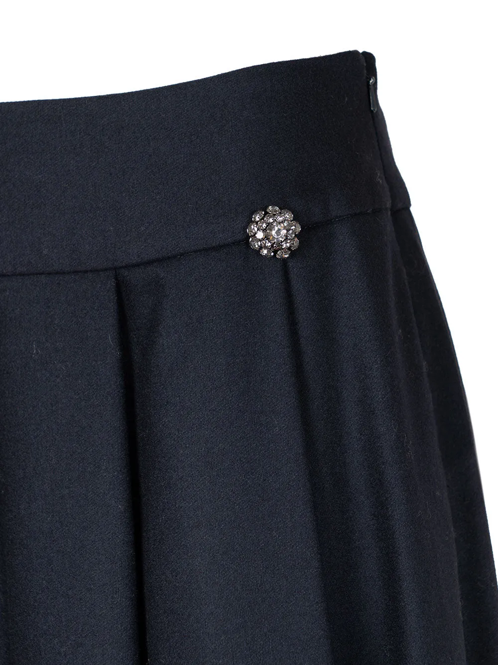 Romolo skirt