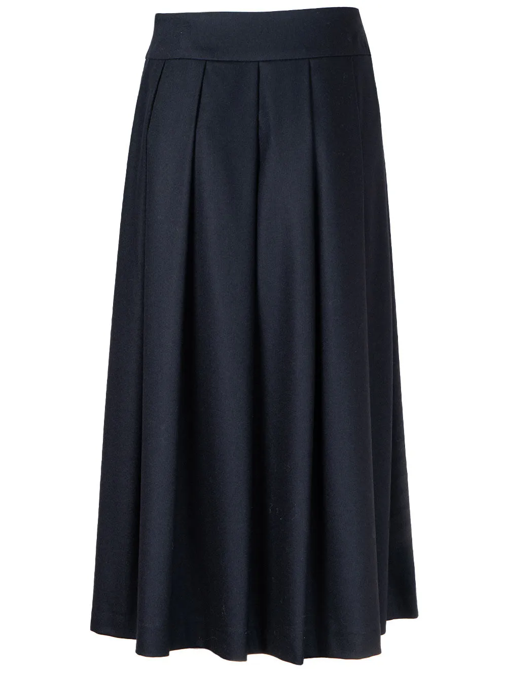 Romolo skirt