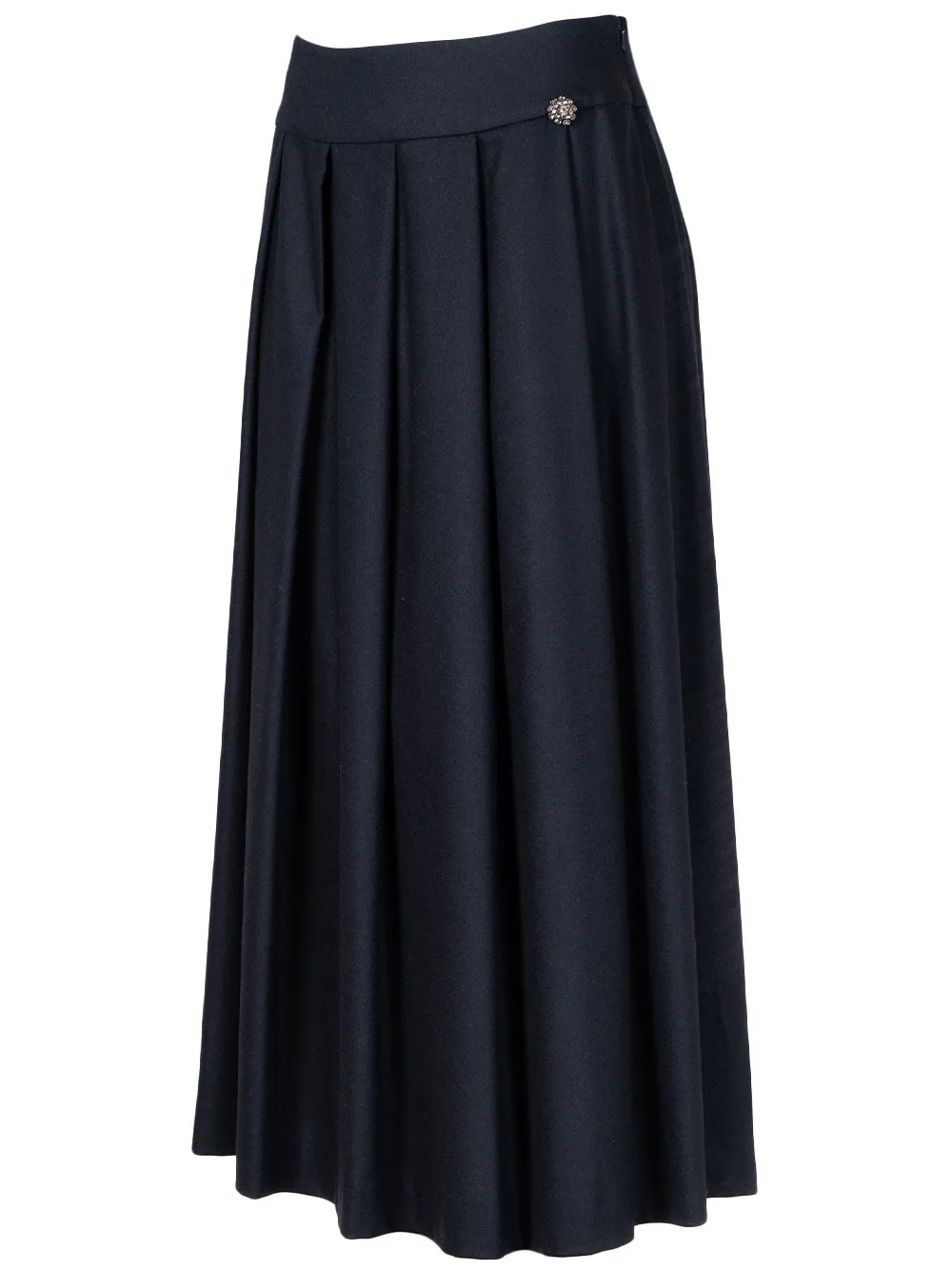 Romolo skirt