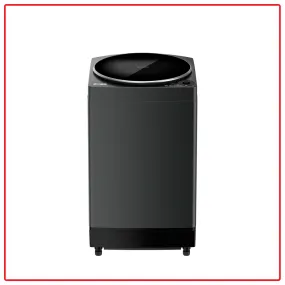 Sharp ESW1109S 11kg Full Auto No Hole Top Load Washing Machine