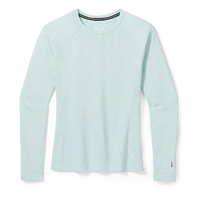 Smartwool Women's Merino 250 Base Layer Crew