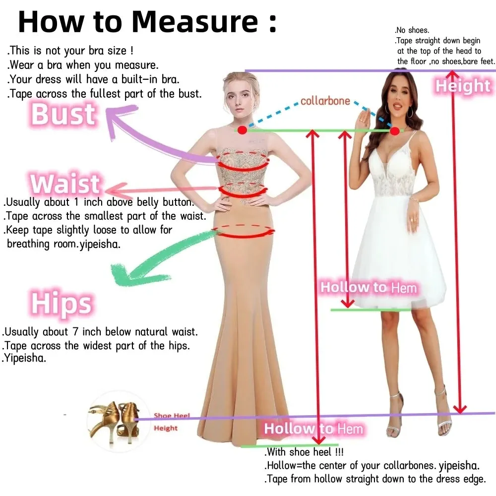 Square Neck Spaghetti Straps Sequined Sheath Long Prom Evening Dress