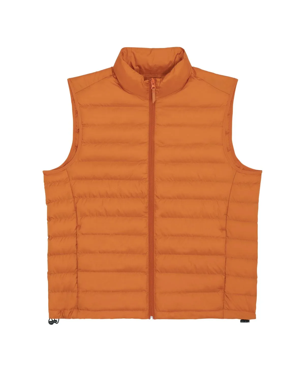 Stanley Climber | Men's Recycled Gilet Puffer