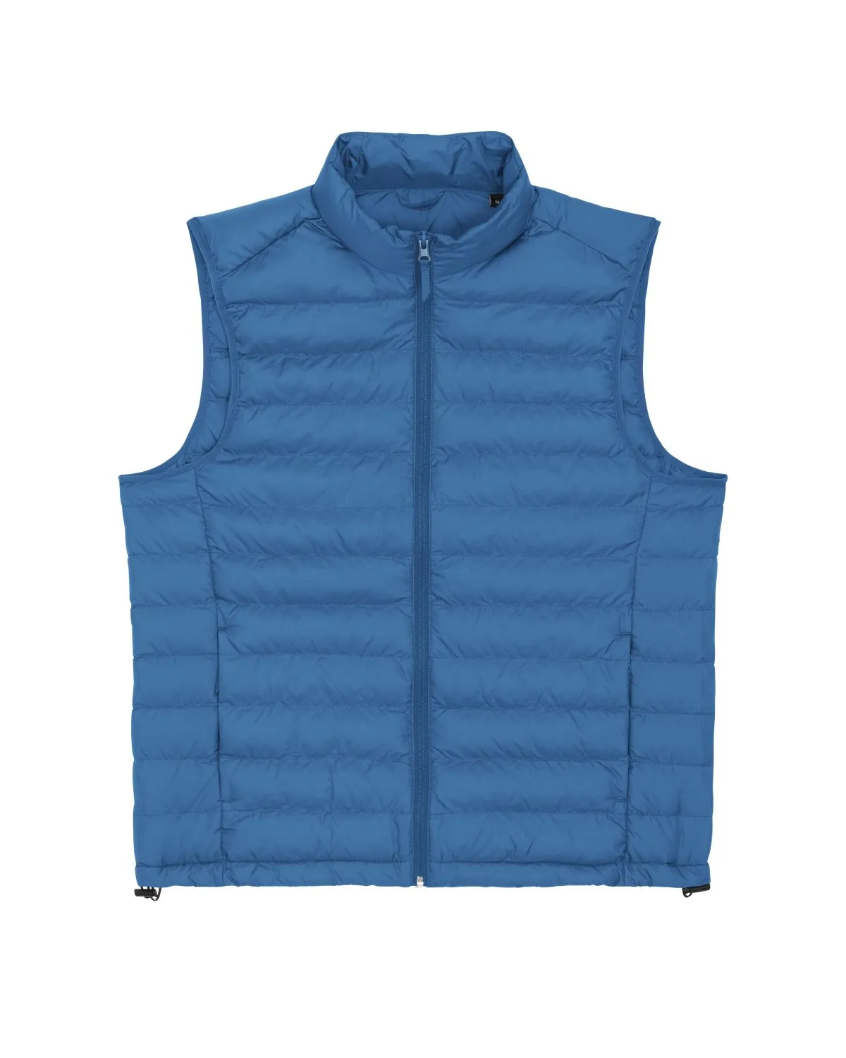 Stanley Climber | Men's Recycled Gilet Puffer