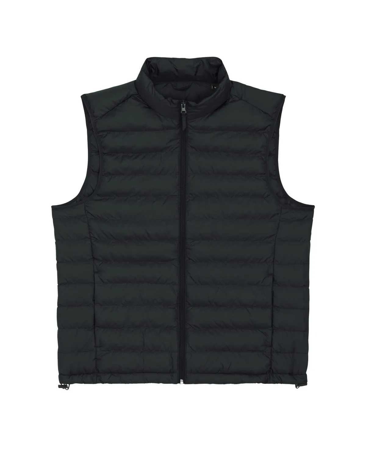 Stanley Climber | Men's Recycled Gilet Puffer