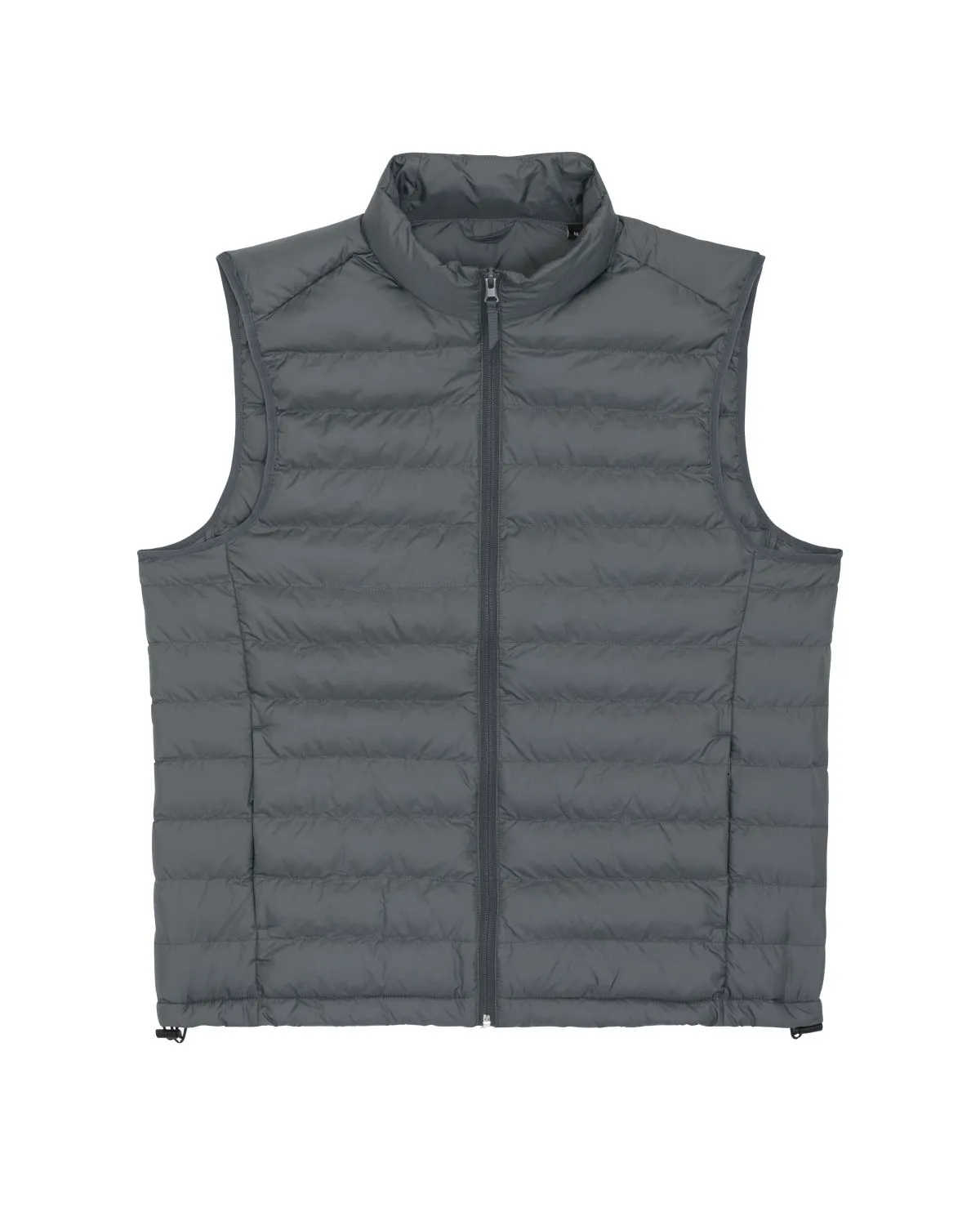 Stanley Climber | Men's Recycled Gilet Puffer