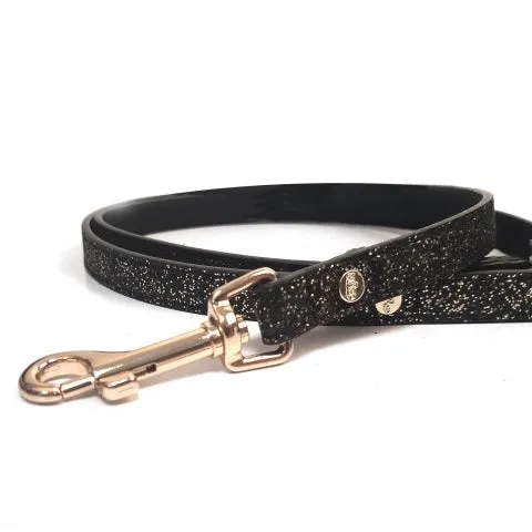 stardust champagne leash